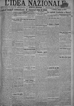 giornale/TO00185815/1918/n.56, 4 ed